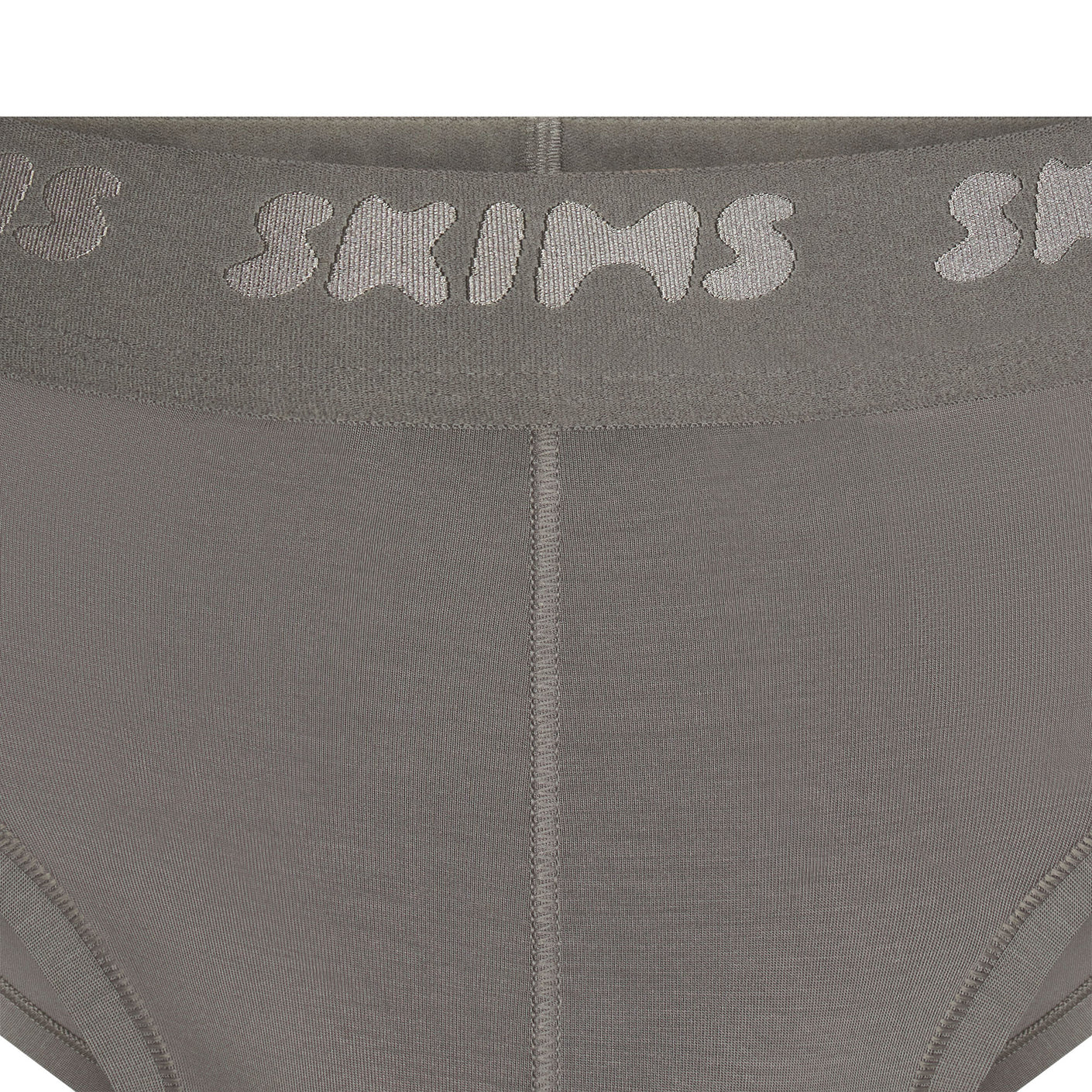 Skims Cotton Mens 5 Boxer Brief