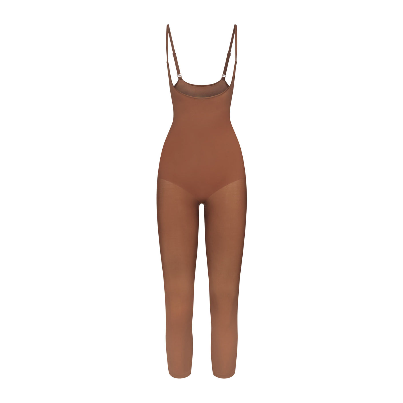 SKIMS Everyday Sculpt Bodysuit - Jasper