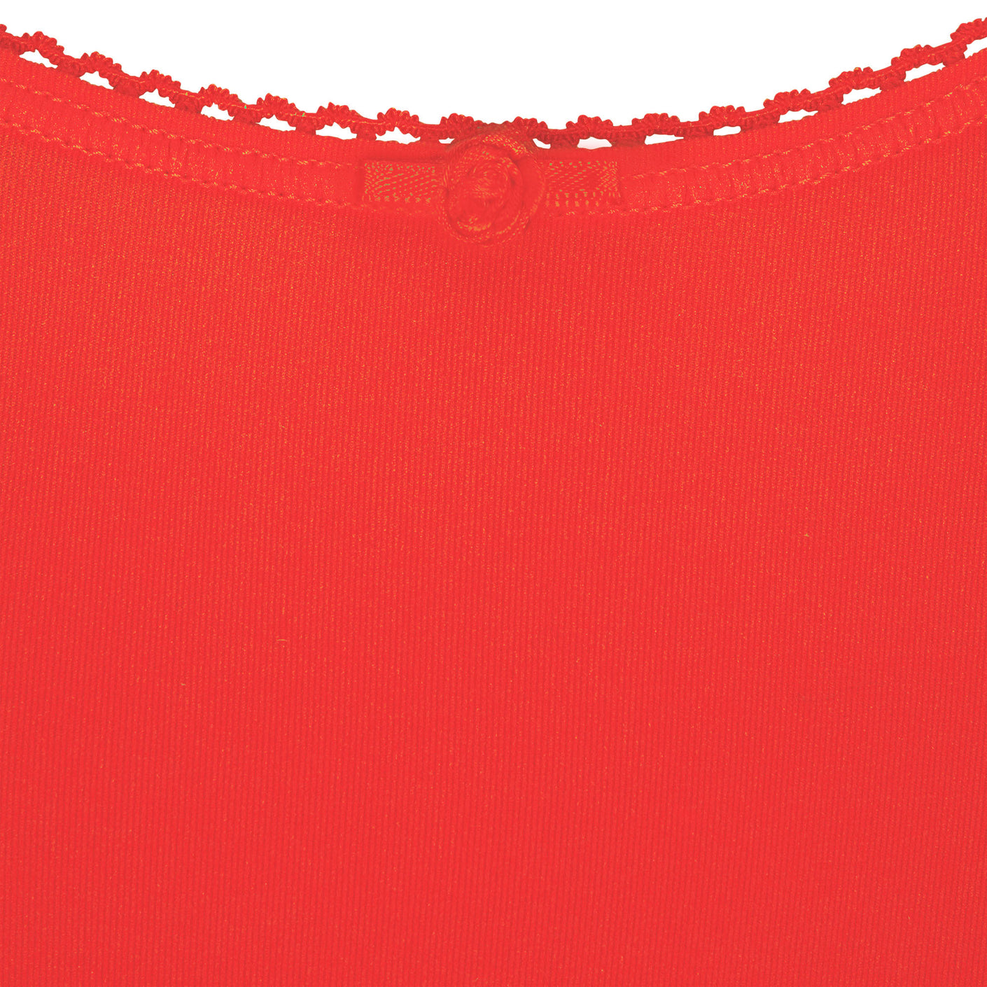 Sleek Mock Neck Bodysuit – RubyClaire Boutique