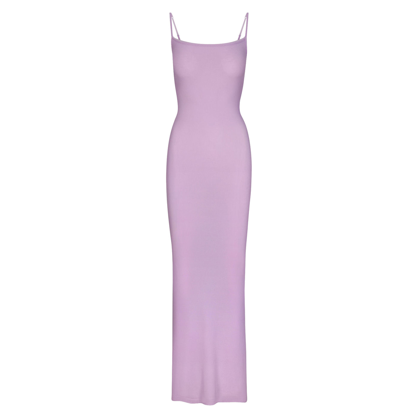 Skims dresses….I will be ordering every single color in the long one. , Skims Shapewear
