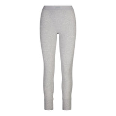 Women's Leggings, Lounge Pants & Joggers