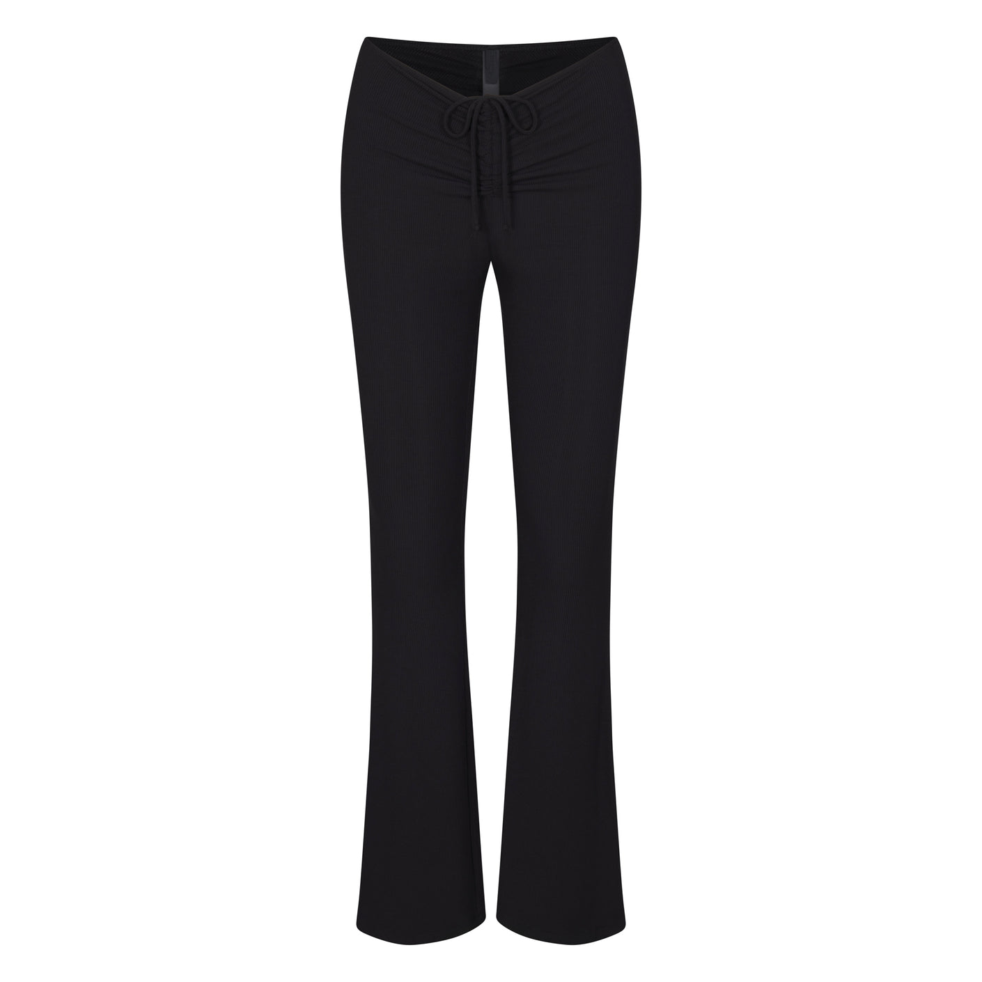 Buy Comfort Lady Ultra Soft Women's Lounger Pants Regular Fit