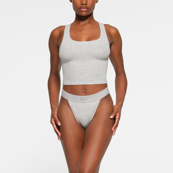 Best Sellers, Shapewear, Womens Underwear