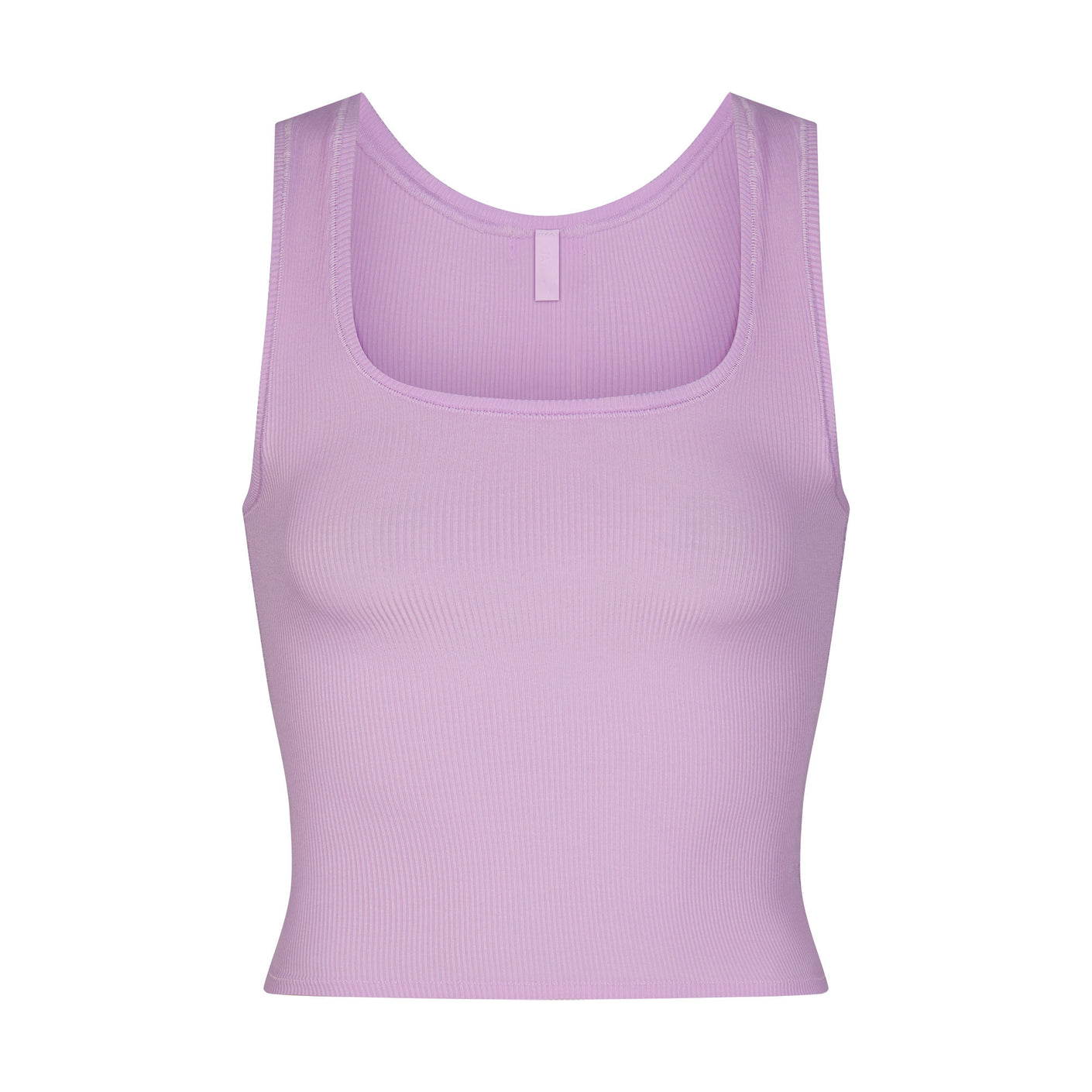 SOFT LOUNGE TANK