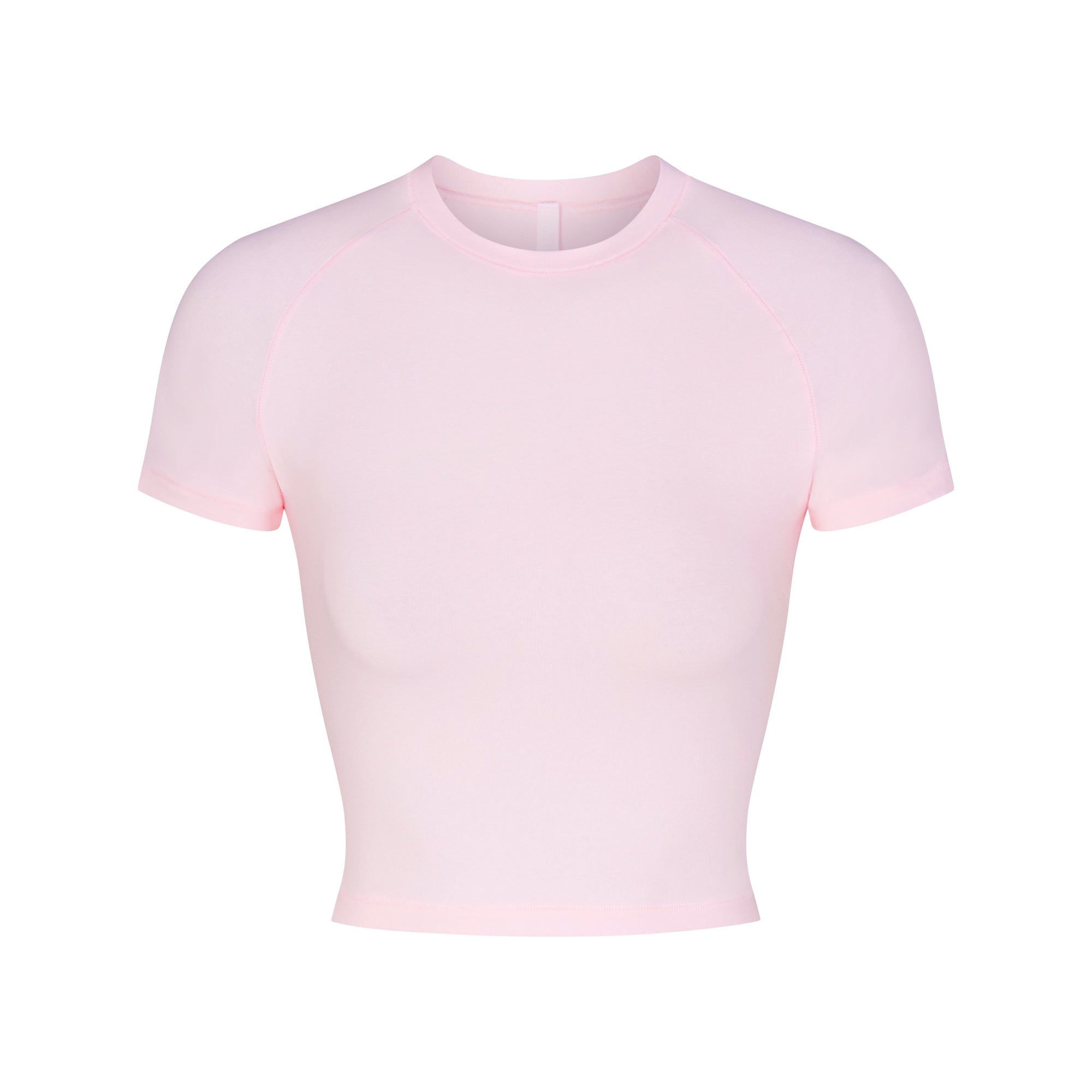 METRONAUT Men Solid Casual Pink Shirt - Buy METRONAUT Men Solid Casual Pink  Shirt Online at Best Prices in India | Flipkart.com