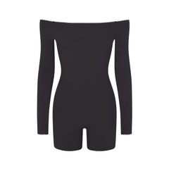 SKIMS Ochre Cami Bodysuit S - $28 - From Chloe