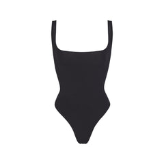 skims bodysuit black bodysuit｜TikTok Search