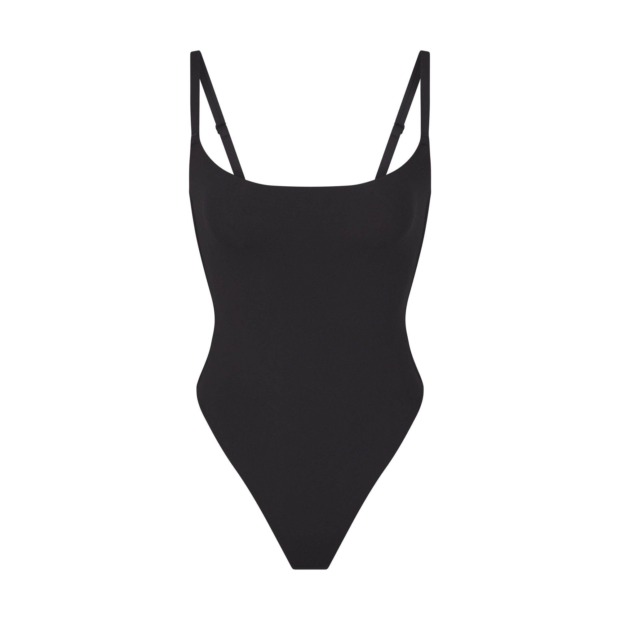 ADAPTIVE FITS EVERYBODY BODYSUIT | ONYX - ADAPTIVE FITS EVERYBODY ...