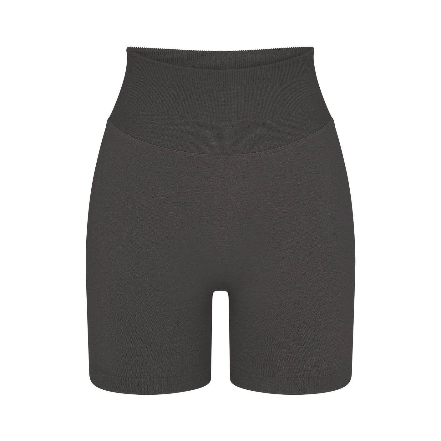 RECYCLED NYLON BIKE SHORT