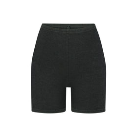 OUTDOOR BIKE SHORT