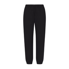 Skims Boyfriend Fleece Pant In Stock Availability and Price Tracking
