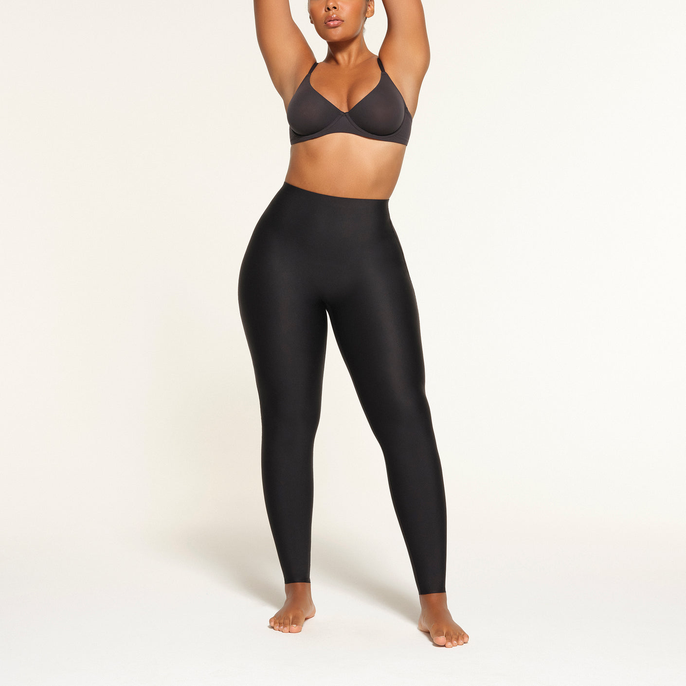 SKIMS BODY LEGGING