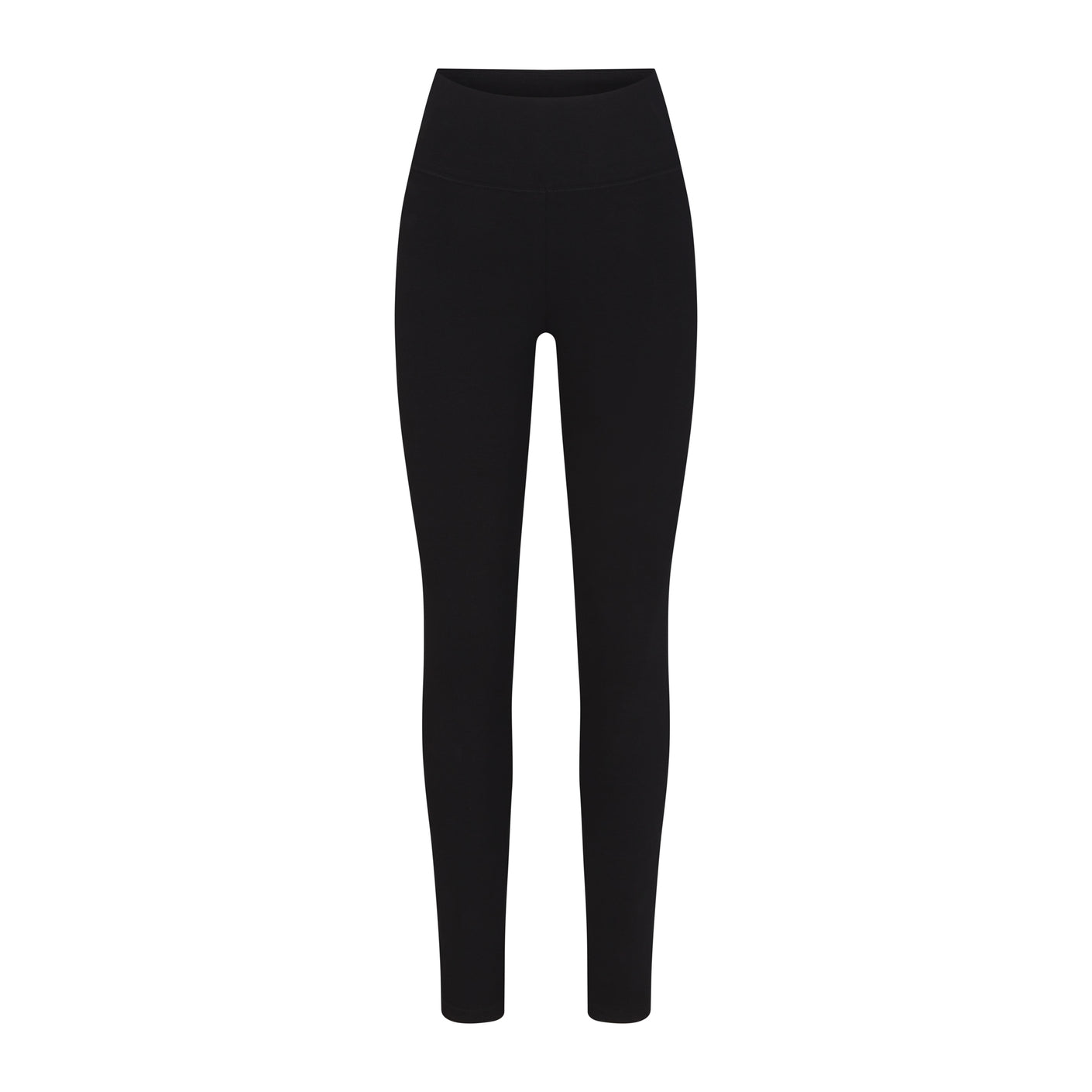 OUTDOOR HIGH-WAISTED LEGGING