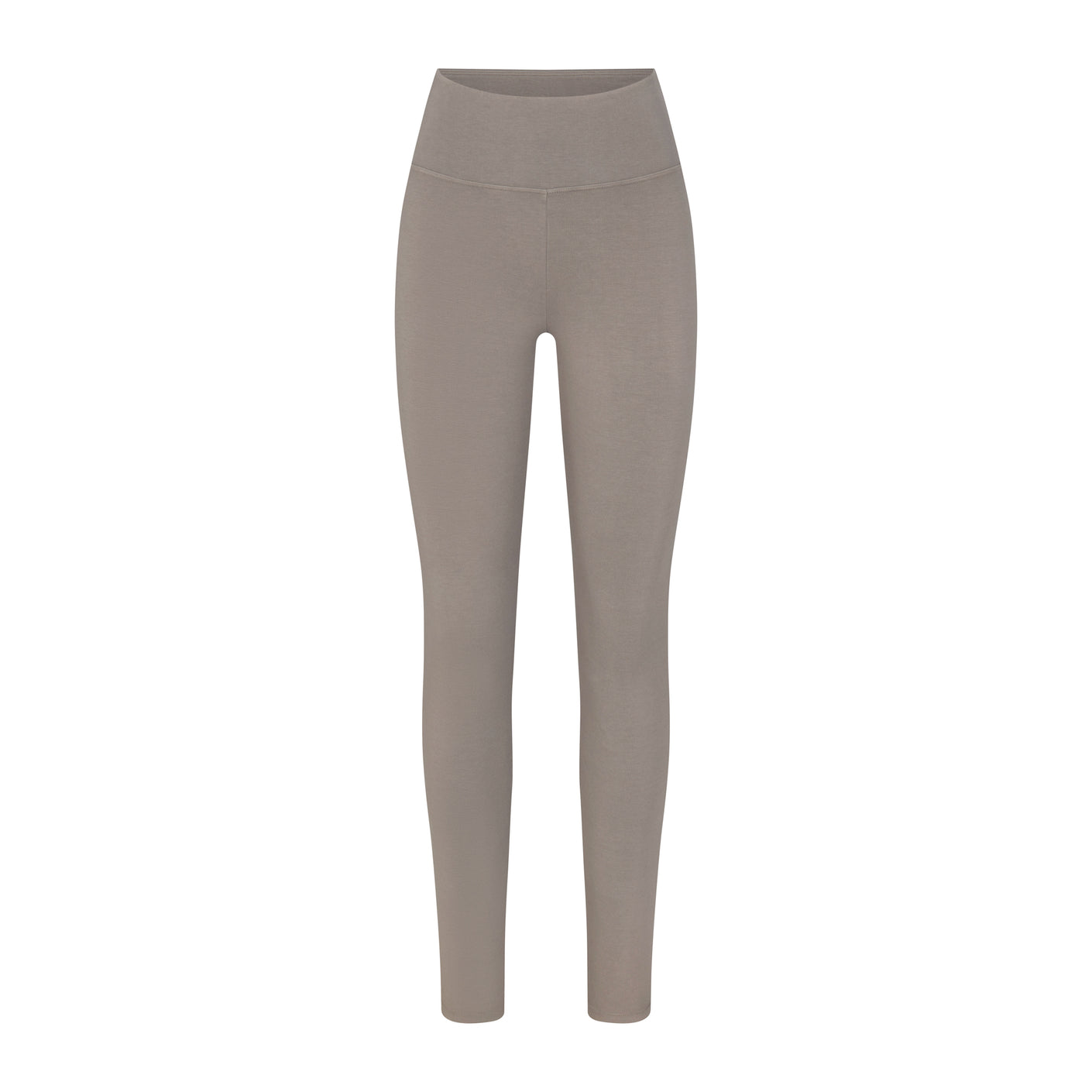 Track Skims Performance High Waisted 7/8 Legging - Oxide - XL at Skims