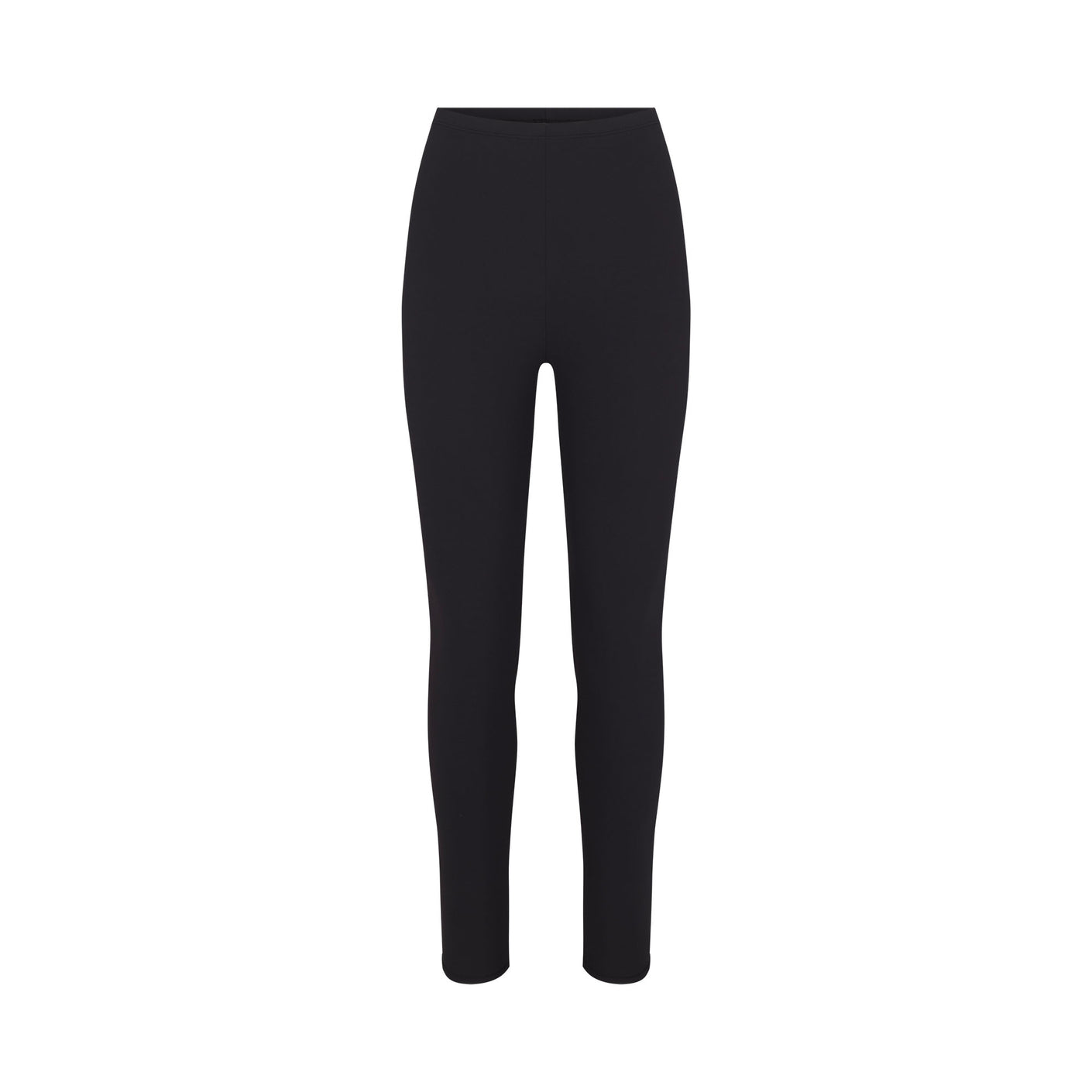 SKIMS, Pants & Jumpsuits, Skims Brand New Fits Everybody Legging In Mica  Size 2x