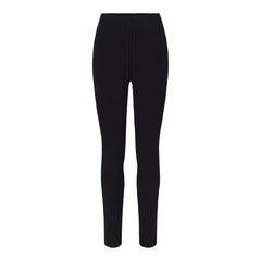 SOFT LOUNGE FOLDOVER PANT