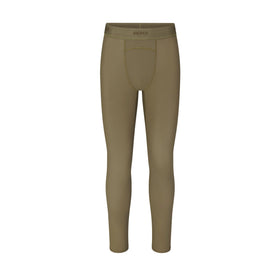 SKIMS Beige Terry Leggings SKIMS