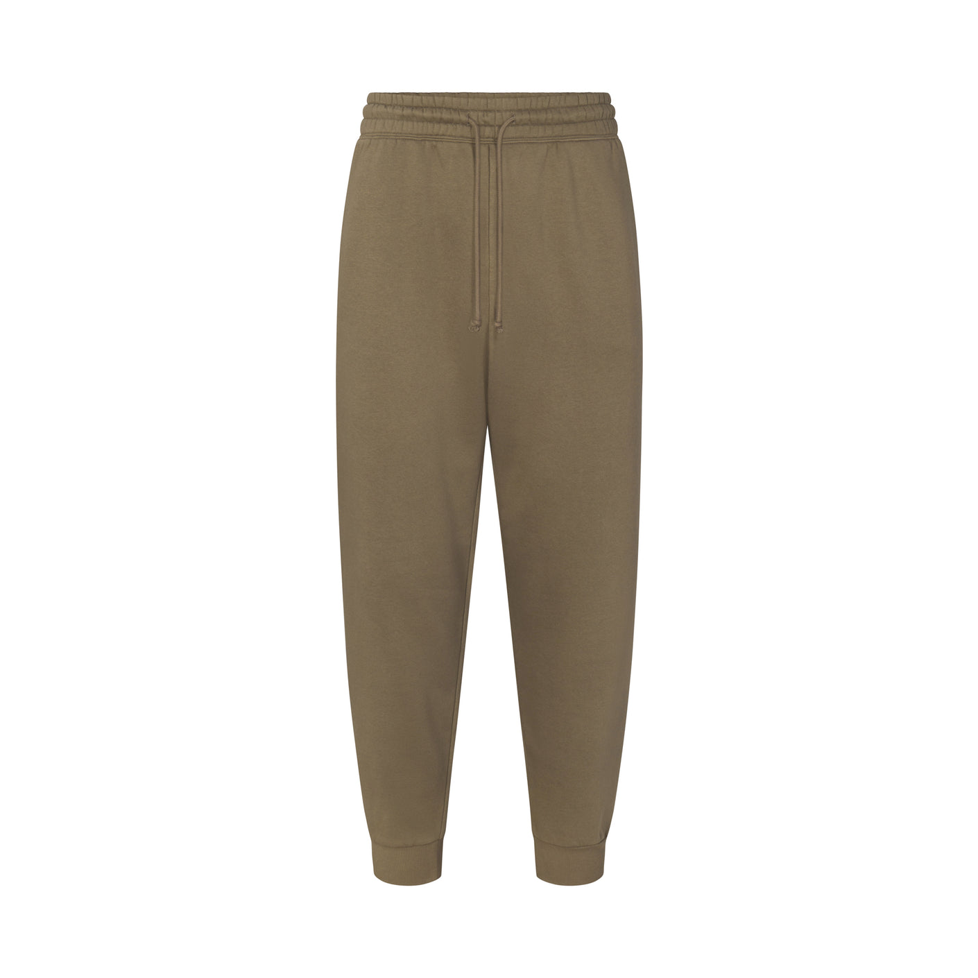 Military Pyjama Pants - Men - Ready-to-Wear