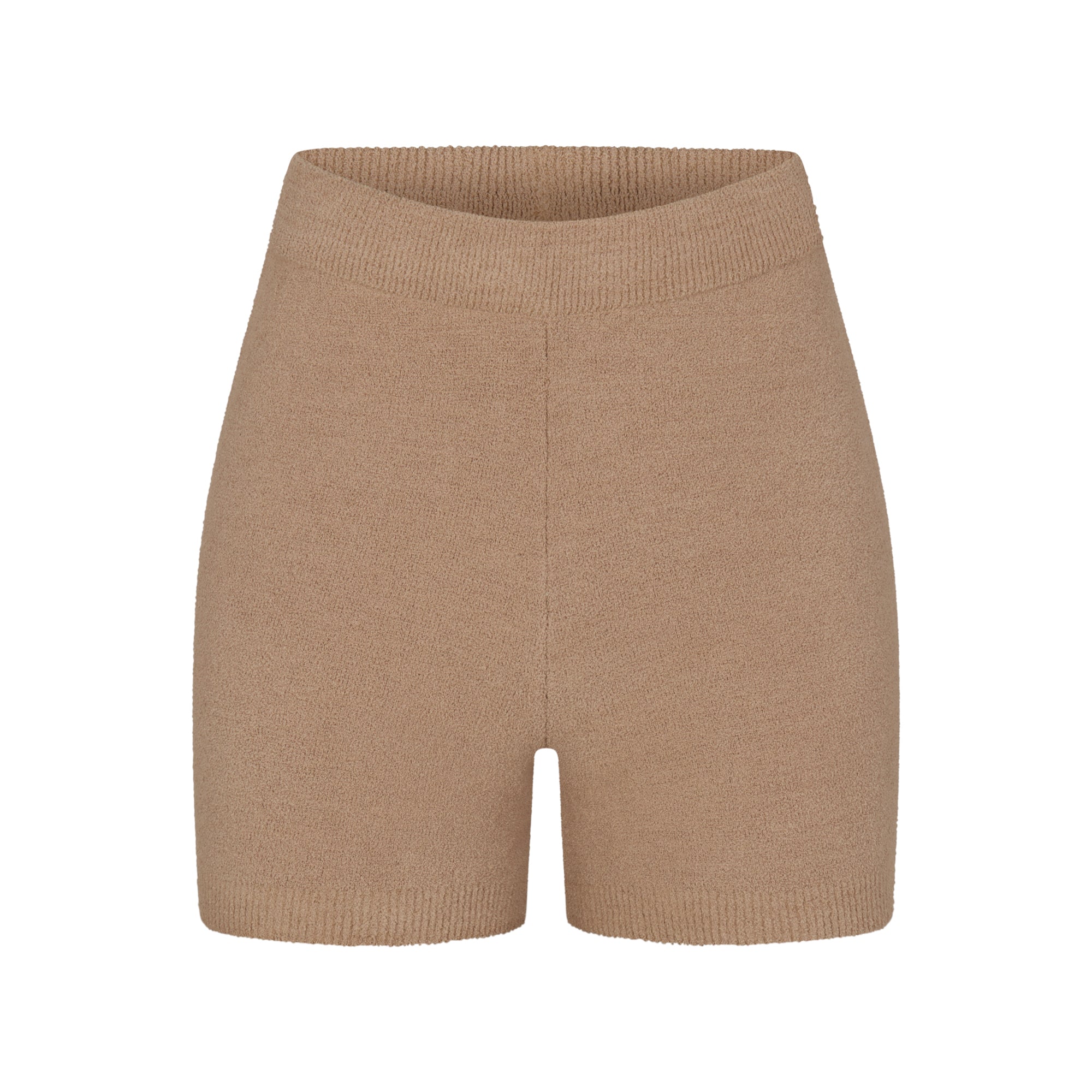 LIGHT COZY SHORT | DESERT - LIGHT COZY SHORT | DESERT