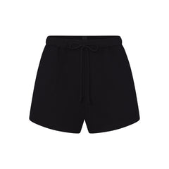 Skims Barely There Mid-Thigh Shorts