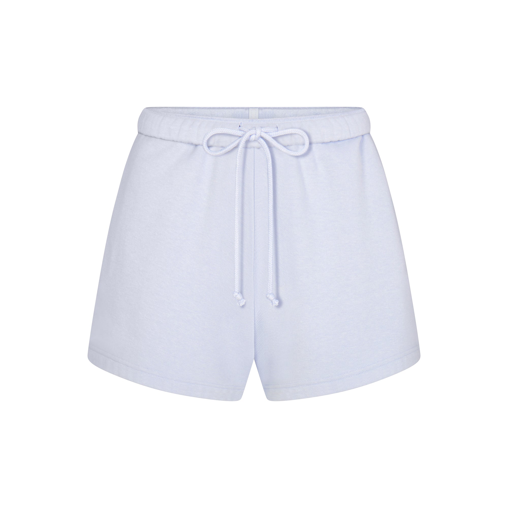 Hot6sl Men's Short Pants Made Of Pure Cotton Fabric Are Thin And Breathable  Hot6sl4877077 - Walmart.com