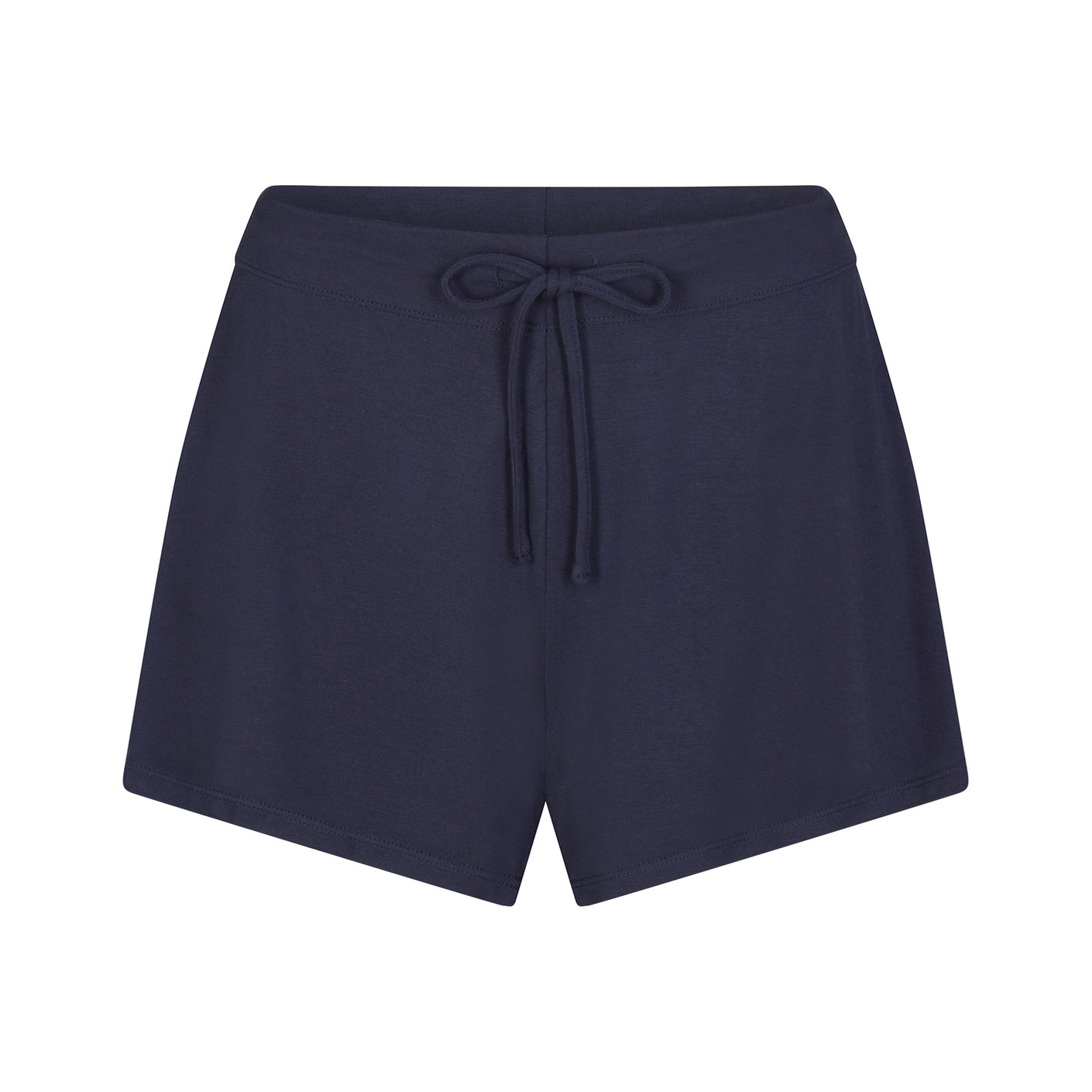 soft lounge drawstring shorts skims｜TikTok Search