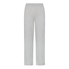Cotton Jersey Foldover Pant - Marble - XS is in stock at Skims for $62.00 :  r/SkimsRestockAlerts