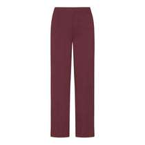 Skims Sleep Straight Leg Pant In Stock Availability and Price Tracking