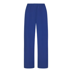 Dame linbukser Beach Loun Pant