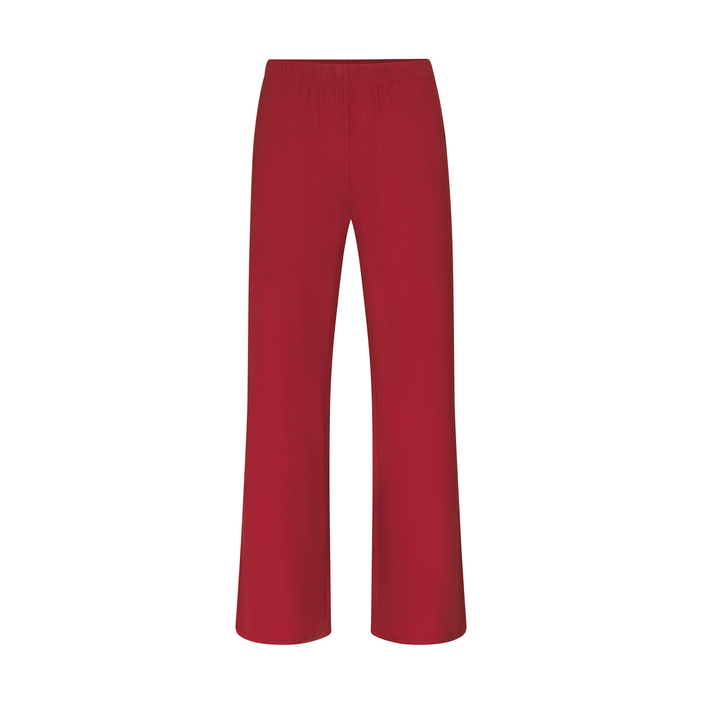 SOFT LOUNGE LOOSE PANT