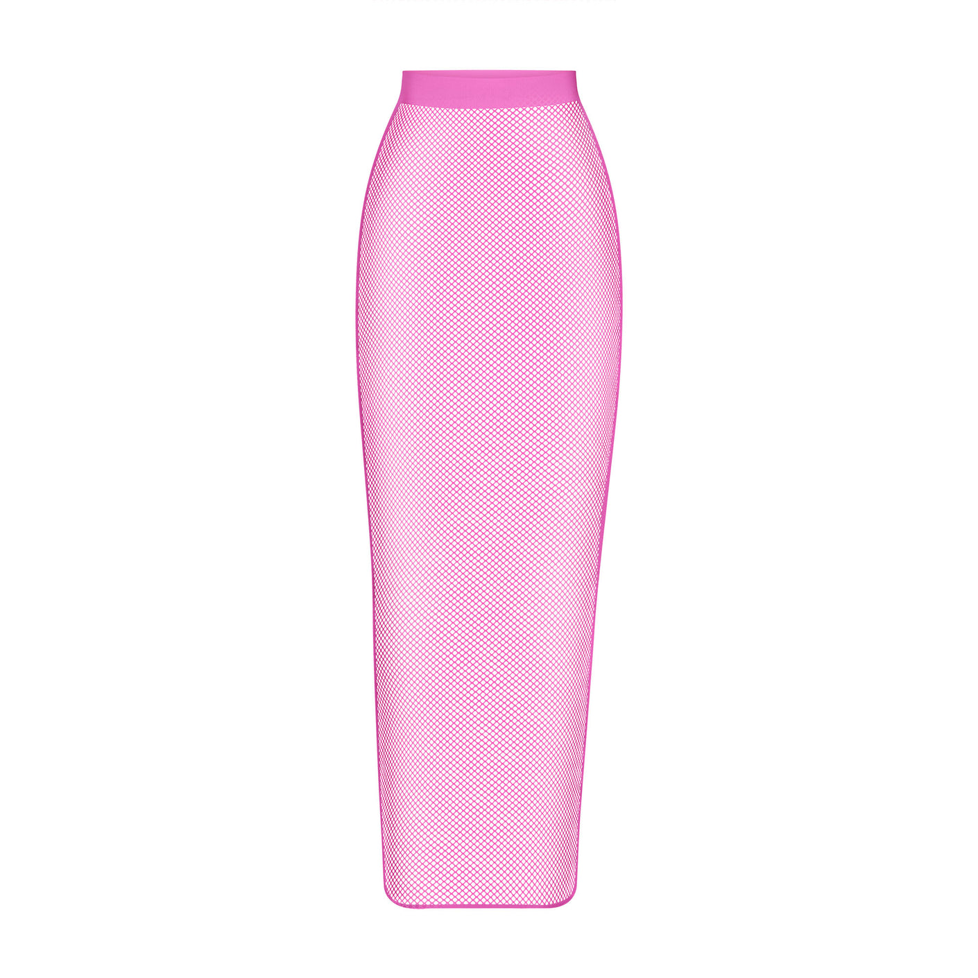 Buy Multi Purpose Tube-over Skirt-leggings Coverup-tube Bottom