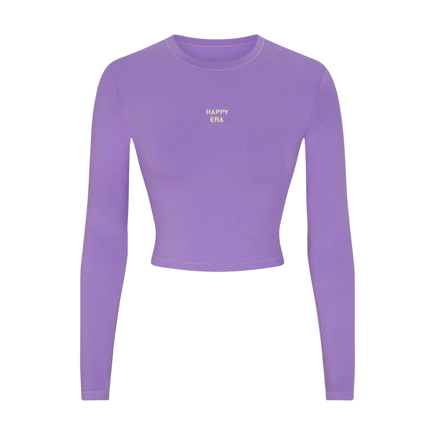 SKIMS, Tops, Skims Ultra Violet Tshirt Bodysuit Xs