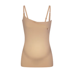 FITS EVERYBODY UNLINED DEMI BRA curated on LTK
