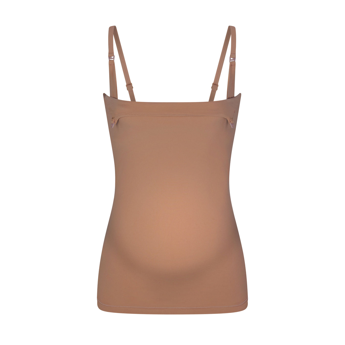 Skims Maternity Nursing Sculpting Bra- Sienna