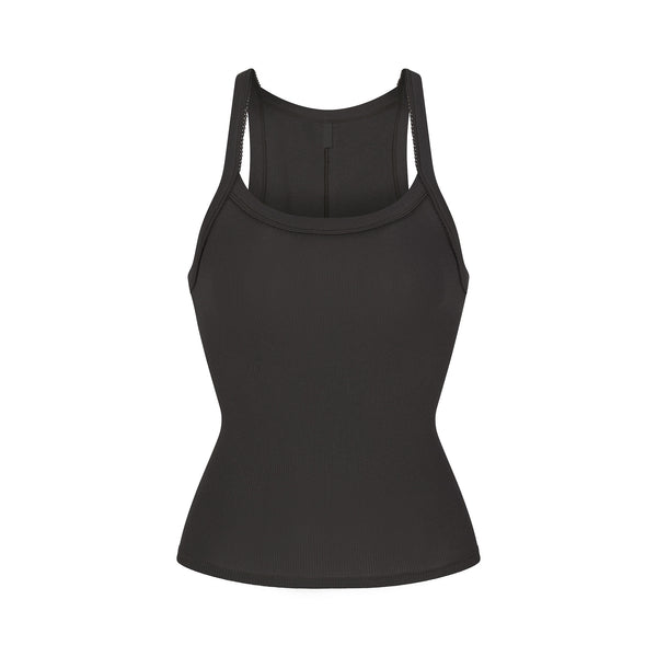 Shirts & Tops for Women - Cotton Tank Tops & T-Shirts