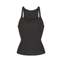 SKIMS Sleep Tank - sold out online, NWOT, Size