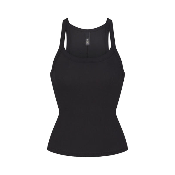 Skims Lace Crop Top - Size 3X Skims Mesh Shirt - Skims tops – Upside Threads