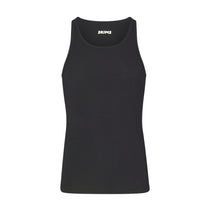 SKIMS COTTON MENS TANK PACK