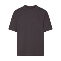 T-shirt Skims Beige size 14-16 US in Polyamide - 34703364