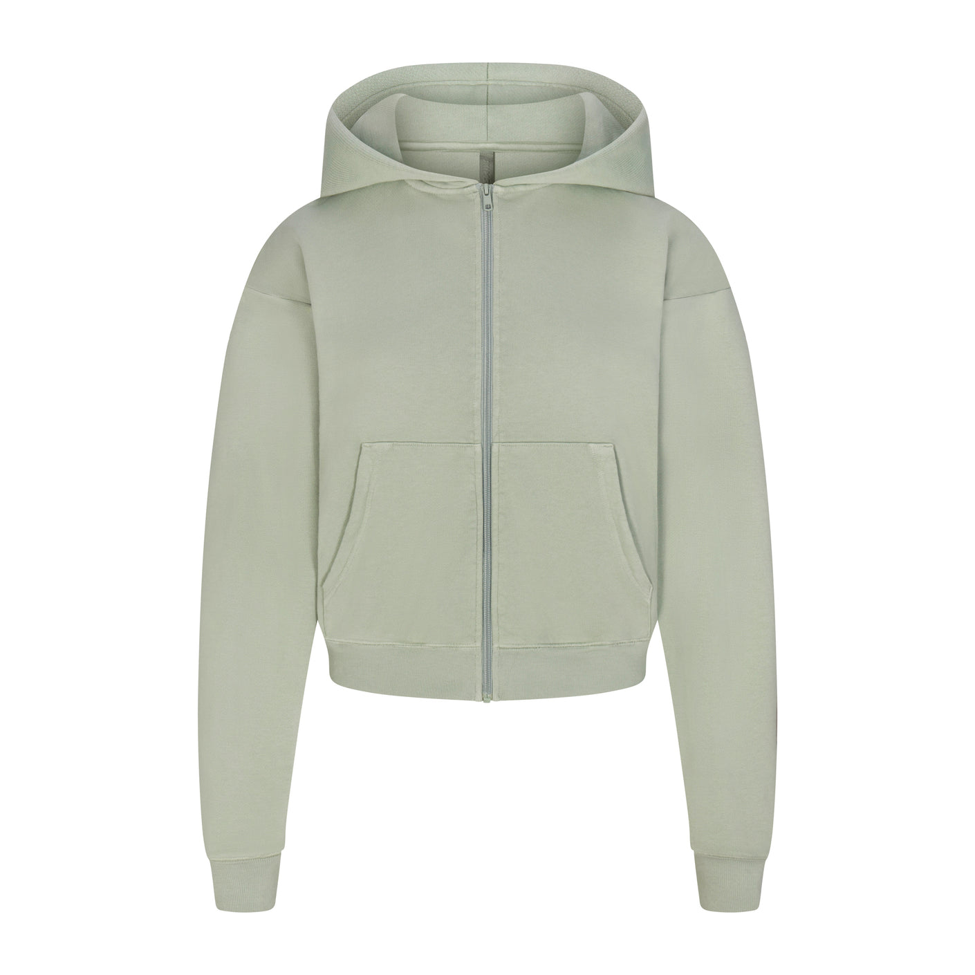 WORLDWIDE UNISEX OVERSIZED FRENCH TERRY HOODIE - G/FORE