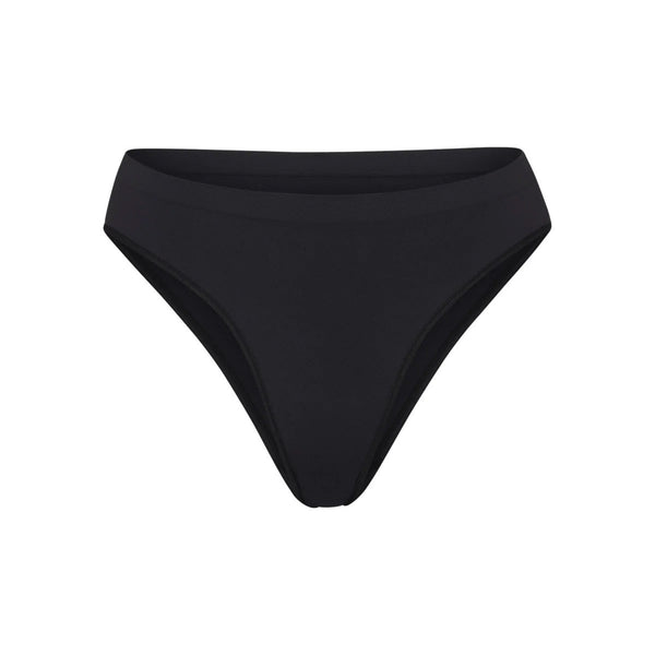  veimia seamless small bra made of smooth material with fewer  seams, and fits gently against the skin, Black : Clothing, Shoes & Jewelry