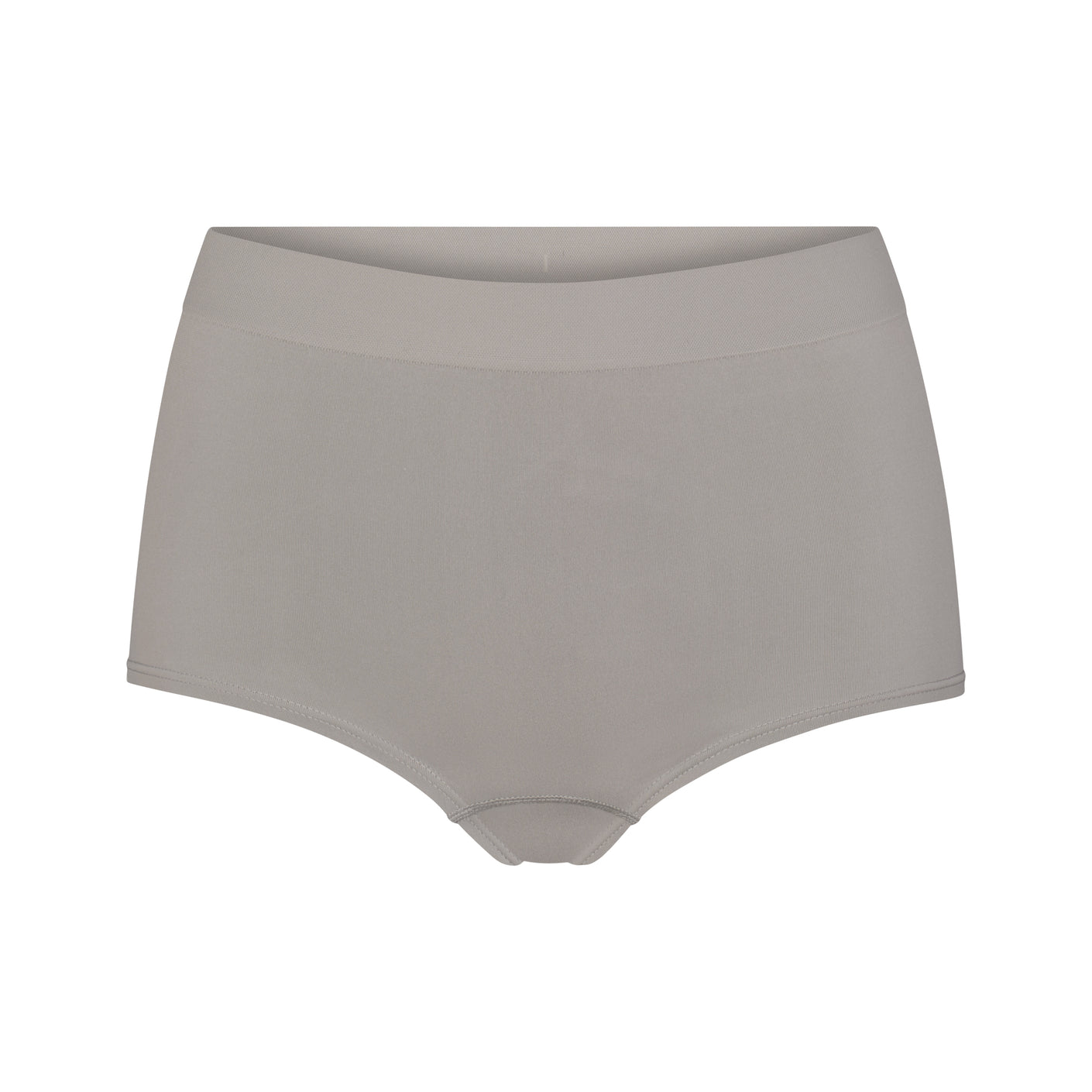 SOFT SMOOTHING SEAMLESS BOY SHORT