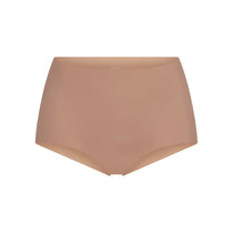 SKIMS Naked Boyshorts - ShopStyle Panties