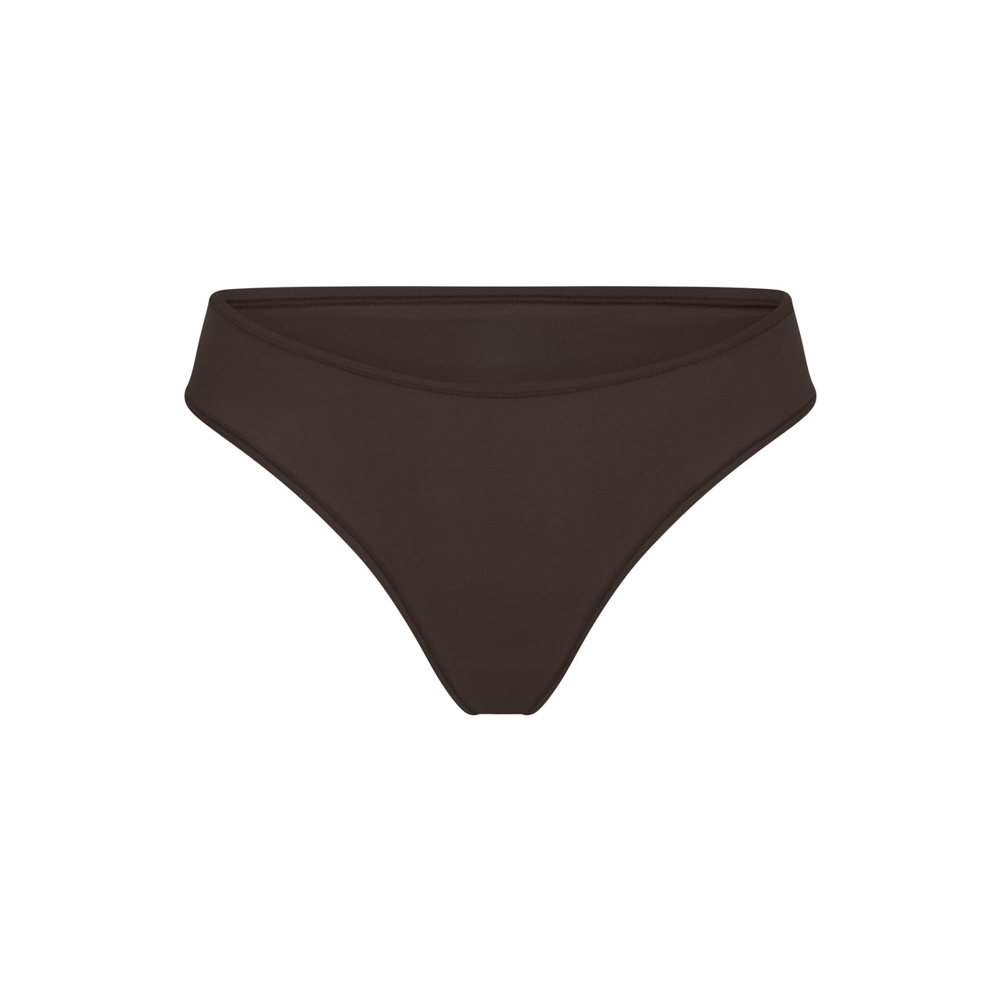 SKIMS, 'FITS EVERYBODY' CHEEKY BRIEF, Women