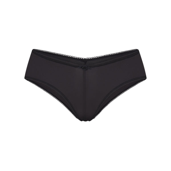 Women's Underwear & Panties, Seamless Underwear