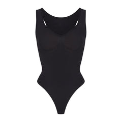 Sculpting Bodysuit – By Oriana Collection