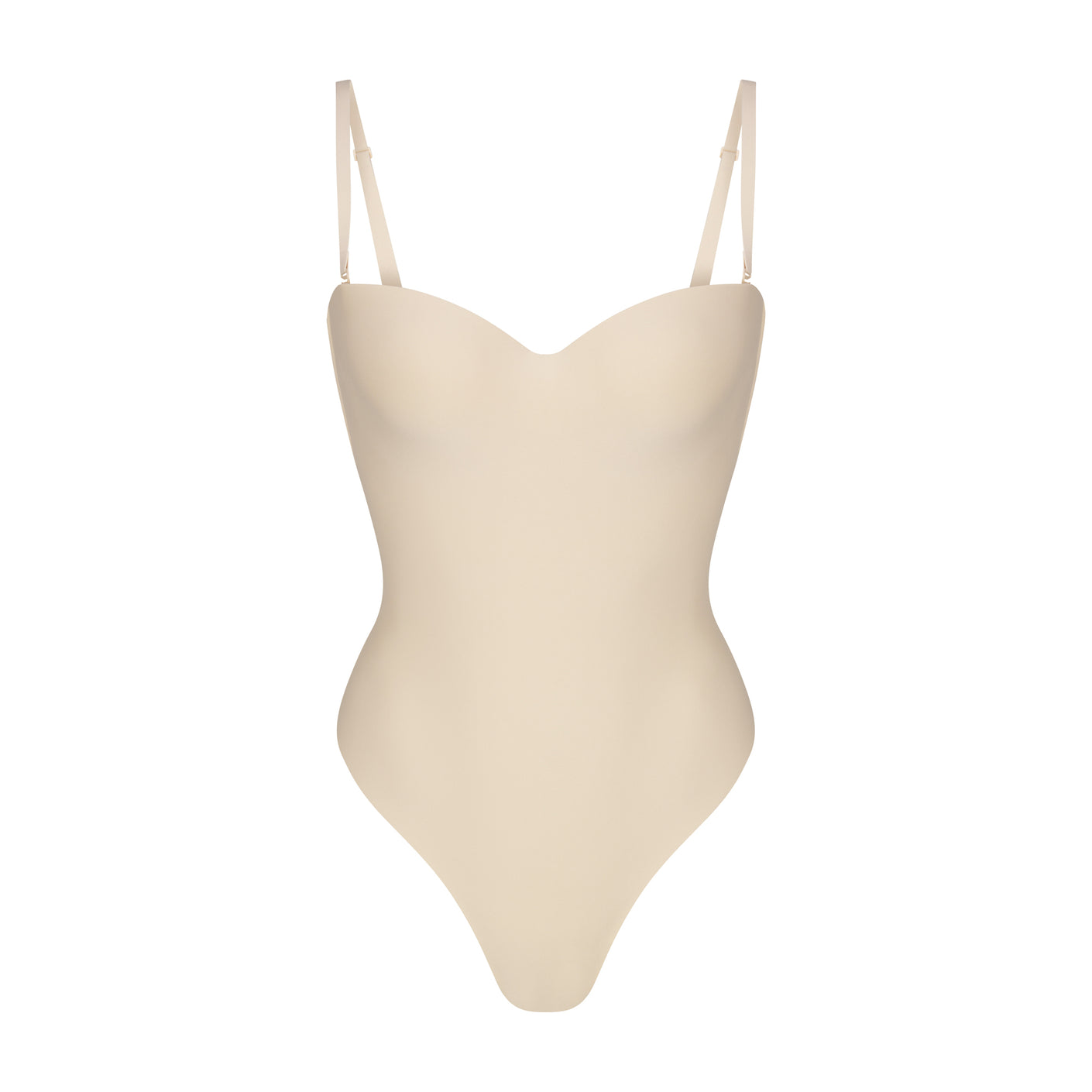Wolford Shapewear — choose from 8 items