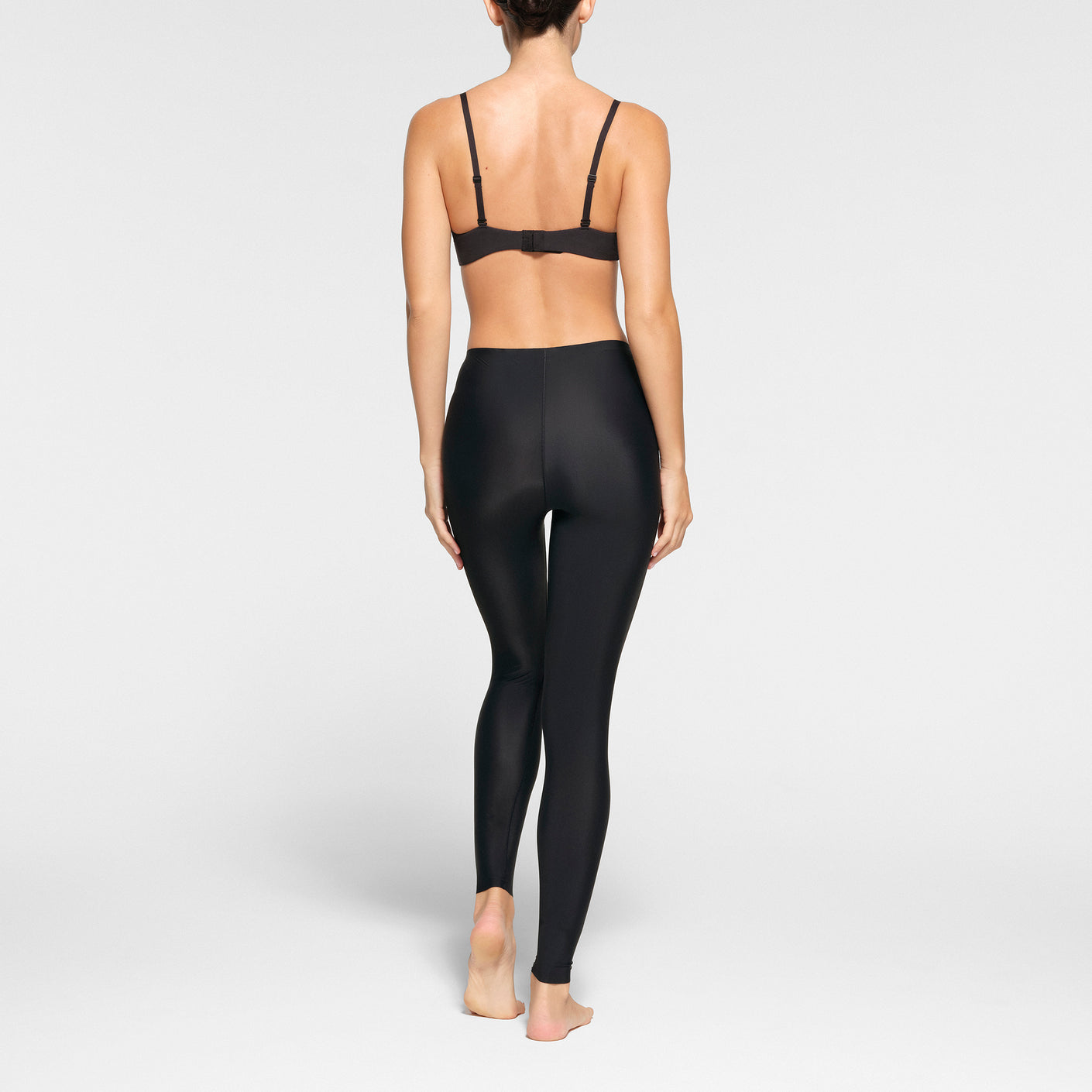 SKIMS FOUNDATIONS LEGGING