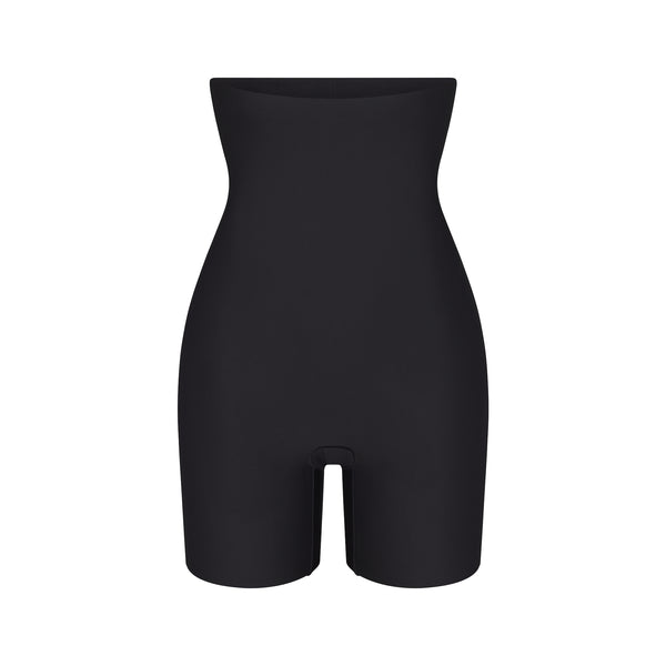 Shapewear for Women - Sculpting Solutions