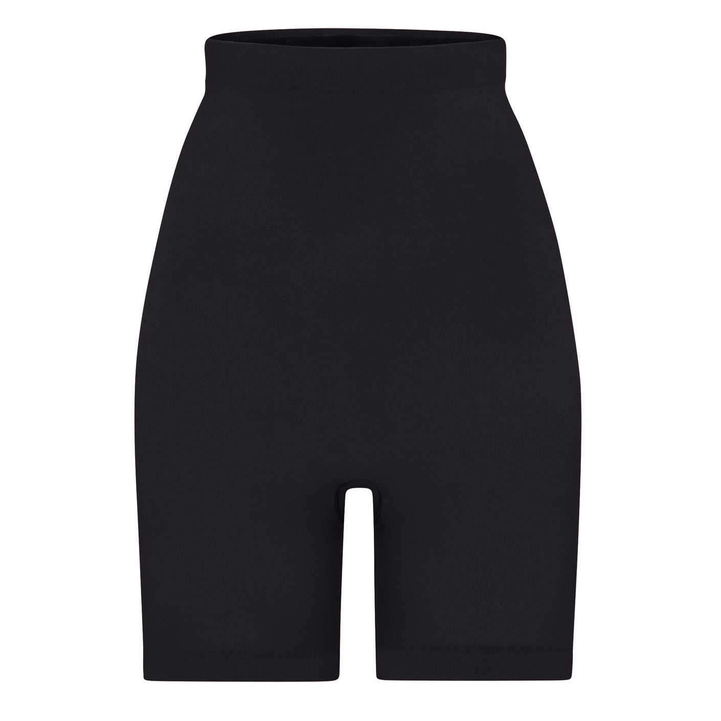 Buy Seamless Firm Tummy Control Shaping Shorts from Next